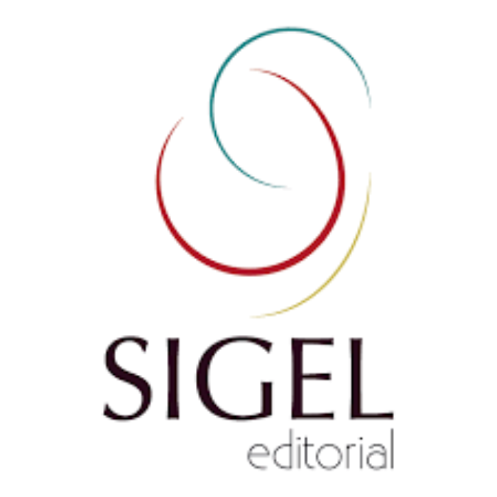 Logotipo Sigel